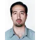 دکتر کاوه نجیب فرد