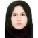 دکتر مارال قاسم زاده