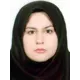 دکتر مارال قاسم زاده