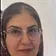 دکتر لیلا حسام زاده