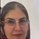 دکتر لیلا حسام زاده