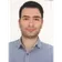 دکتر شادبهر شایقی