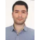 دکتر شادبهر شایقی