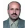 دکتر علی اصغر صبوحی