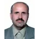 دکتر علی اصغر صبوحی