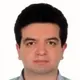 دکتر حسین صفاری