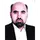 دکتر توحید صادقی یامچی
