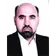 دکتر توحید صادقی یامچی