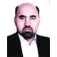 دکتر توحید صادقی یامچی