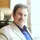 دکتر دیانوش ثقه مجتهدی