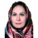 دکتر میترا پاشازاده