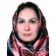 دکتر میترا پاشازاده