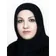 دکتر مریم امین شریفی