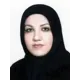 دکتر مریم امین شریفی