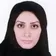 دکتر مریم صانعی موسوی