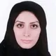 دکتر مریم صانعی موسوی