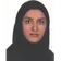 دکتر راضیه صداقت