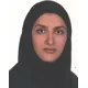دکتر راضیه صداقت