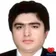 دکتر داریوش پورک پور