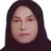 لیلا زارع