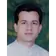 دکتر غلامرضا شبانکاره