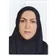 دکتر معصومه شیخ الاسلامی