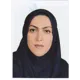 دکتر معصومه شیخ الاسلامی