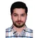 دکتر فربد باقری
