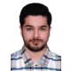 دکتر فربد باقری