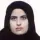 دکتر ملاحت ابراهیم پور
