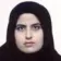 دکتر ملاحت ابراهیم پور