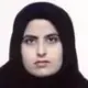 دکتر ملاحت ابراهیم پور