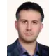 دکتر علی رضا احمدی زاد