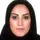 زهرا آقامحمدی بناب