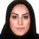 زهرا آقامحمدی بناب