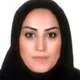زهرا آقامحمدی بناب