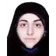 دکتر فهیمه سادات سنائی