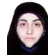 دکتر فهیمه سادات سنائی