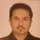 دکتر حمید مهرابی