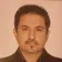 دکتر حمید مهرابی