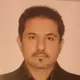 دکتر حمید مهرابی