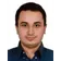 دکتر امیرحسین یاوری