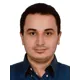 دکتر امیرحسین یاوری