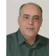 دکتر شهریار دادخواه تهرانی