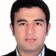 هادی درزاده
