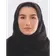 دکتر زینب گودرزی