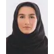 دکتر زینب گودرزی