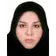 دکتر ندا خان