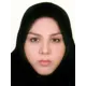 دکتر ندا خان