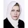 دکتر بتول نواری